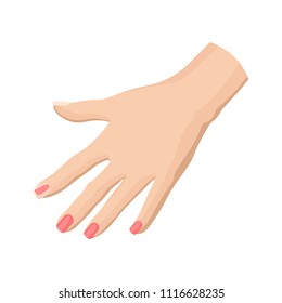 Nail Clipart Images Stock Photos Vectors Shutterstock