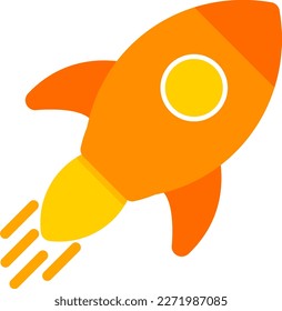 Flat Vector Icon For Your Project