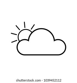 Flat Vector Icons 