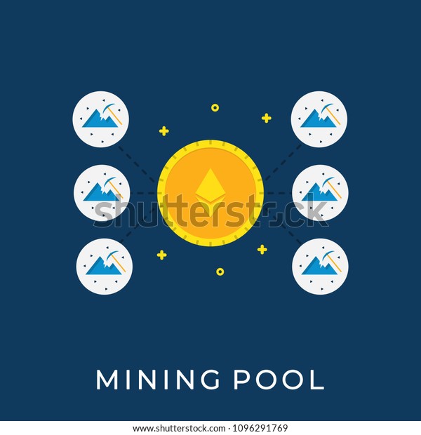 mine digital cryptocurrency