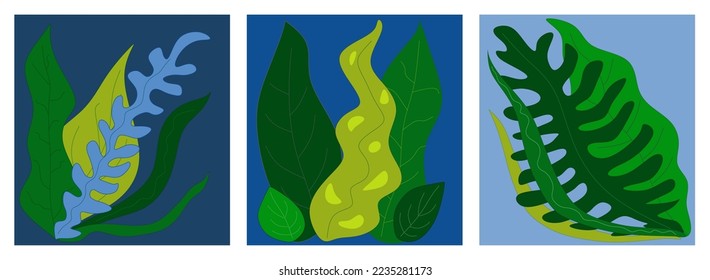
Flat Vector illustration. Can be used for social networks, mobile backgrounds, etc.