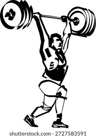 Flache Vektorgrafik einer geballten Faust, die Stärke, Kraft, Entschlossenheit und Widerstand symbolisiert. Sauberes, minimalistisches Design, geeignet für Poster, Banner, soziale Kampagnen, Sport-Branding, motivierende Inhalte, Aktivismus-Themen und Projekte, die mit Empowerment und Selbstvertrauen in Zusammenhang stehen.