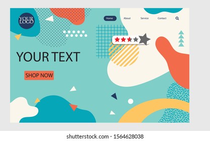 Flat vector illustration concept,can be used for landing page, website, app intro card, editorial, flyer, and banner.