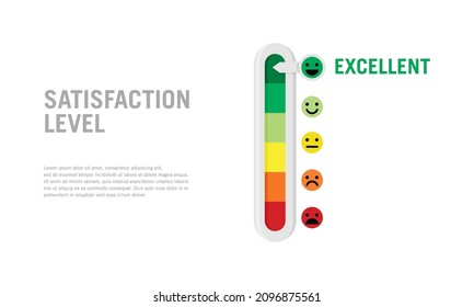 Objects/Satisfaction