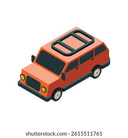 flat vector illustration design EPS 10