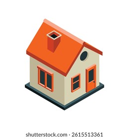 flat vector illustration design EPS 10