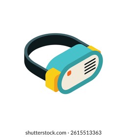 flat vector illustration design EPS 10