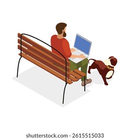 flat vector illustration design EPS 10