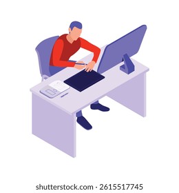 flat vector illustration design EPS 10