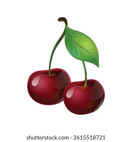 flat vector illustration design EPS 10