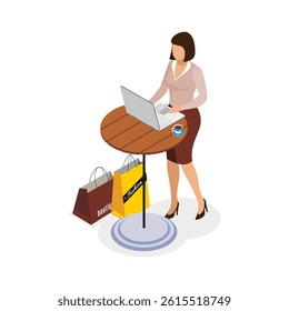 flat vector illustration design EPS 10