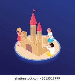 flat vector illustration design EPS 10