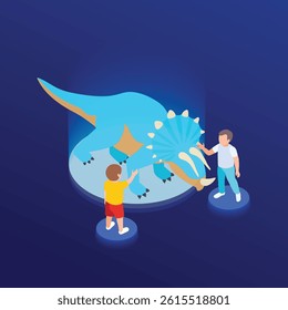 flat vector illustration design EPS 10