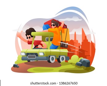 Mudik Hd Stock Images Shutterstock