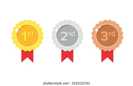 8,017 2nd Winner Images, Stock Photos, 3D objects, & Vectors | Shutterstock