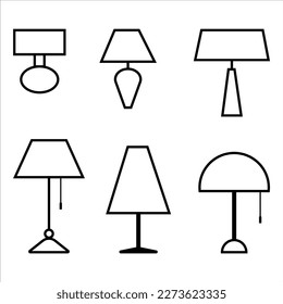 A flat vector illustration is highlighted.