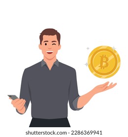 Ilustración vectorial plana aislada en fondo blanco