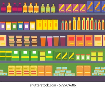 2,854 Juice Aisle Images, Stock Photos & Vectors | Shutterstock