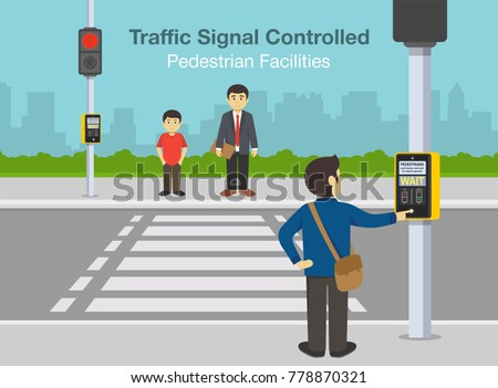 Signal app download