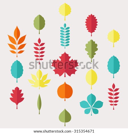 Similar – Image, Stock Photo Poplar and Walnut Trees Reaching Skyward in Autumn