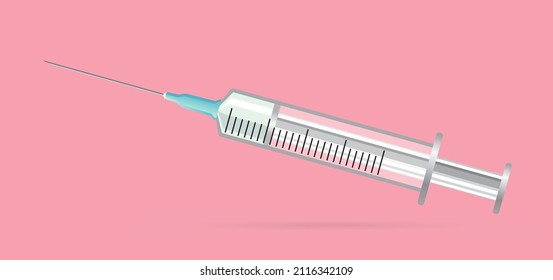 56,049 Pain Syringe Images, Stock Photos & Vectors | Shutterstock