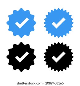 Barcode, checkmark, scan, ok icon - Download on Iconfinder