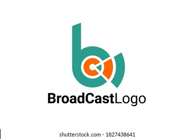 B Studio Logo Images, Stock Photos & Vectors | Shutterstock