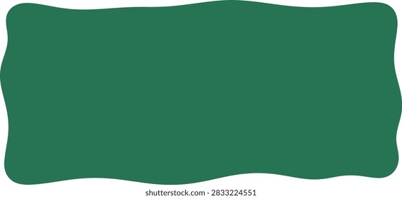 Flat Vector Organic Blob Shape featuring flat, vector, organic, blob, shape, background, design, with accurate subject detail, natural visual hierarchy, and clean composition for commercial stock buyers seeking specific, searchable