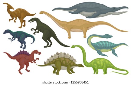 8 Ornithosuchus Images, Stock Photos & Vectors | Shutterstock