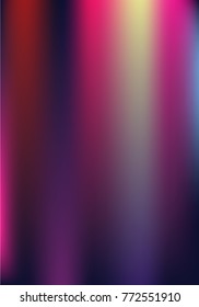 flat wallpaper with pink tones