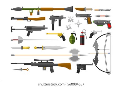 Weaponization Images, Stock Photos & Vectors | Shutterstock