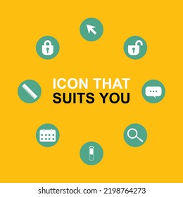 Flat web icons - SEO and development, creative process, business and finance, office and business, security and protection, shopping and commerce, education and knowledge, technology and hardware