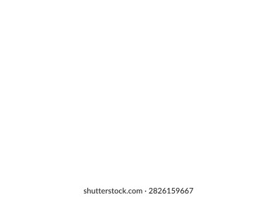 A flat, white slider control icon features a circular thumb positioned on a horizontal bar, set against a white background.