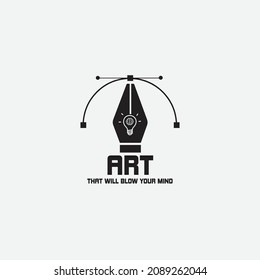 Flat world graphics day illustration  Vector | art t shirt Design, Art that will blow your mind
