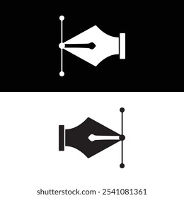 Flache Welt Grafik Tag Illustration