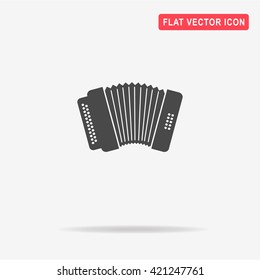flat_accordion