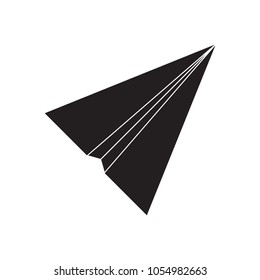 Flat.Air.Web and mobile