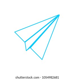 Flat.Air.Web and mobile