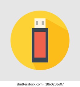 flaticon business work connection icon