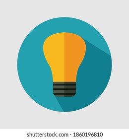 FLATICON VECTOR BUSINESS IDEAS WORK