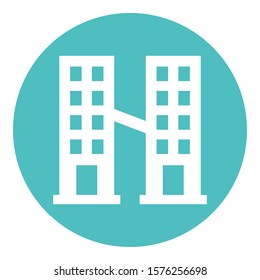 
Flats Isolated Vector Icon which can easily modify or edit
