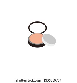 Flawless Compact Powder 