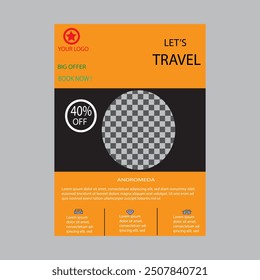  flayer design ,menu design,creative design idea
