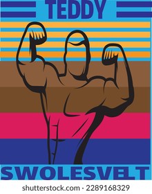 flayer poster background vector 
book cover graphics  etc.