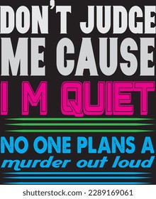 flayer poster background vector 
book cover graphics  etc.