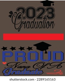 flayer poster background vector graphics 