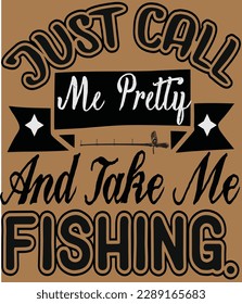 flayer poster background vector graphics 