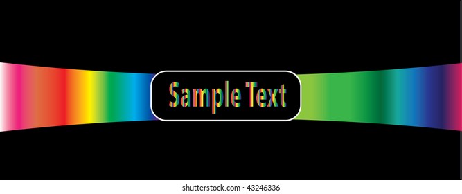 flayers for nightclubs and other entertainment with a place for your text box is very bright and beautiful acid