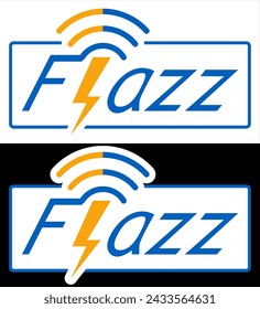 Flazz es una tarjeta de transacción multifuncional indonesia con tecnología de chip RFID (Identificación por Radiofrecuencia) que facilita el proceso de pago sin efectivo.