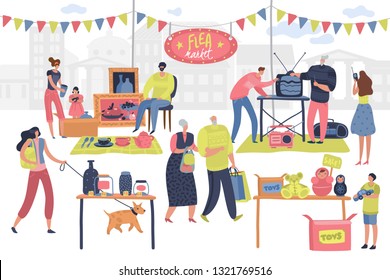 tv market stock vectors images vector art shutterstock shutterstock